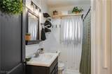 2504 Liberty Street - Photo 15