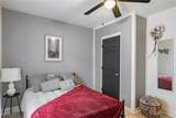 2504 Liberty Street - Photo 16