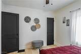 2504 Liberty Street - Photo 17