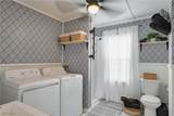 2504 Liberty Street - Photo 18