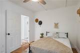 2504 Liberty Street - Photo 20