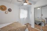 2504 Liberty Street - Photo 21