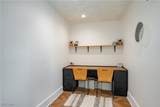 2504 Liberty Street - Photo 22