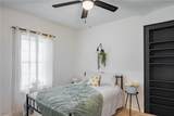 2504 Liberty Street - Photo 23