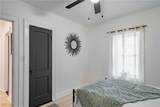 2504 Liberty Street - Photo 24