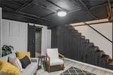 2504 Liberty Street - Photo 25