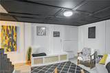 2504 Liberty Street - Photo 26