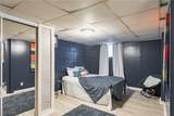 2504 Liberty Street - Photo 27