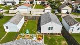 2504 Liberty Street - Photo 28