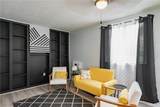 2504 Liberty Street - Photo 30