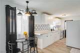 2504 Liberty Street - Photo 31