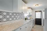 2504 Liberty Street - Photo 32