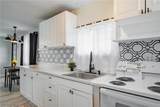 2504 Liberty Street - Photo 33