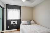 2504 Liberty Street - Photo 34