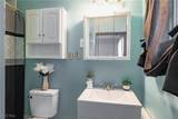 2504 Liberty Street - Photo 35