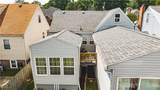 2504 Liberty Street - Photo 38