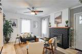 2504 Liberty Street - Photo 5