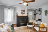 2504 Liberty Street - Photo 6