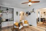 2504 Liberty Street - Photo 7