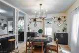 2504 Liberty Street - Photo 8