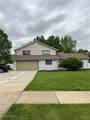 2960 Richmond Road - Photo 1