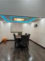 2960 Richmond Road - Photo 11