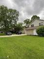 2960 Richmond Road - Photo 2