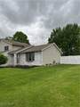 2960 Richmond Road - Photo 3