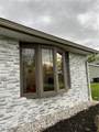 2960 Richmond Road - Photo 4