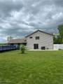 2960 Richmond Road - Photo 41