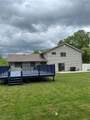 2960 Richmond Road - Photo 42