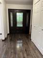 2960 Richmond Road - Photo 6