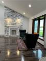 2960 Richmond Road - Photo 7