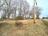 46150 Y And O Road - Photo 14