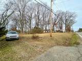 46150 Y And O Road - Photo 15