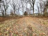 46150 Y And O Road - Photo 16