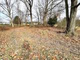 46150 Y And O Road - Photo 17