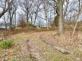 46150 Y And O Road - Photo 18