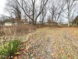 46150 Y And O Road - Photo 19