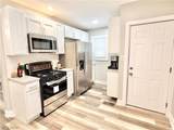 10914 Fidelity Avenue - Photo 46