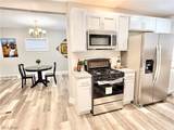 10914 Fidelity Avenue - Photo 48