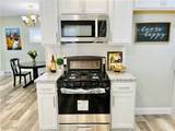 10914 Fidelity Avenue - Photo 49
