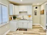 10914 Fidelity Avenue - Photo 5