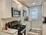 10914 Fidelity Avenue - Photo 6