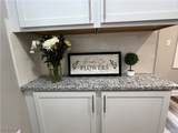 10914 Fidelity Avenue - Photo 7