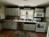 747 Ohio Street - Photo 10