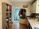 747 Ohio Street - Photo 11