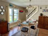 747 Ohio Street - Photo 12