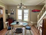 747 Ohio Street - Photo 13