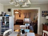 747 Ohio Street - Photo 14